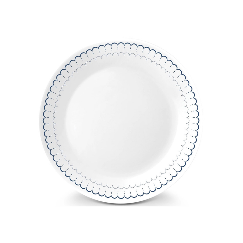 חלבון מי גבינה מבית מיוטנט MUTANT - 2023-08-03T112140.658