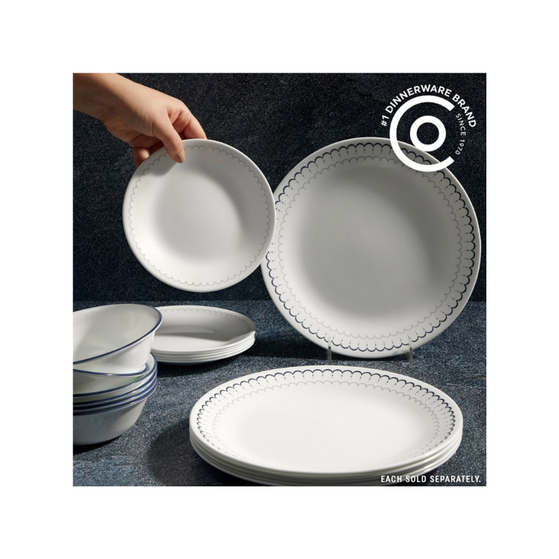 חלבון מי גבינה מבית מיוטנט MUTANT - 2023-08-03T112148.334