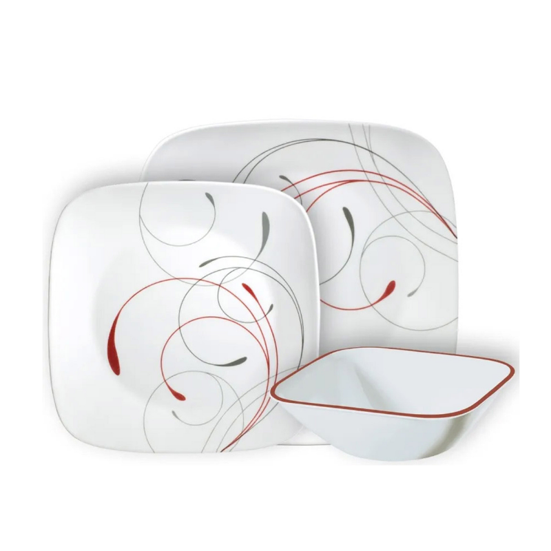 חלבון מי גבינה מבית מיוטנט MUTANT - 2023-08-10T120338.924