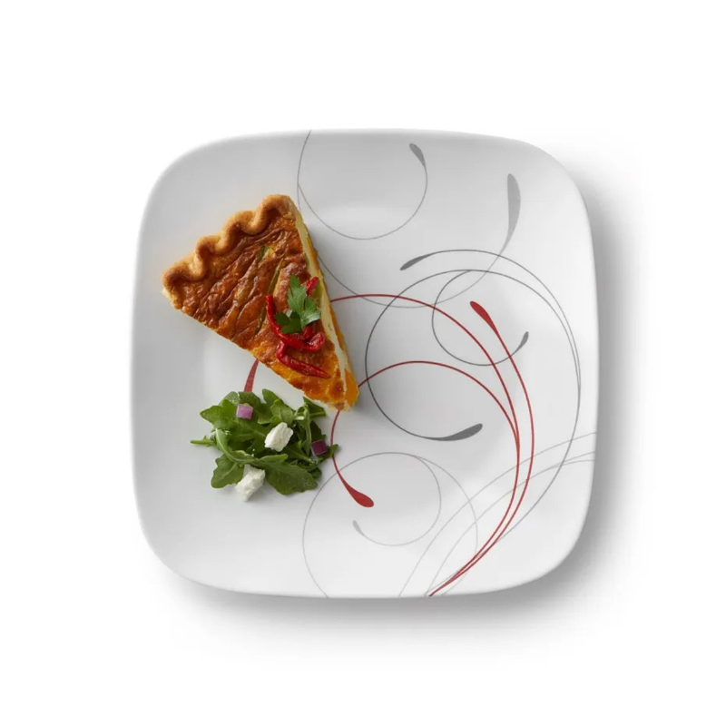 חלבון מי גבינה מבית מיוטנט MUTANT - 2023-08-10T120405.760