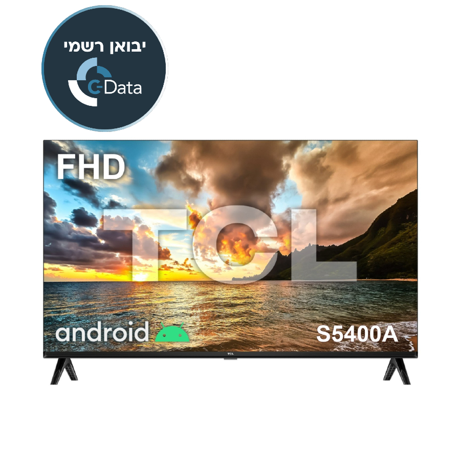 283000(1)