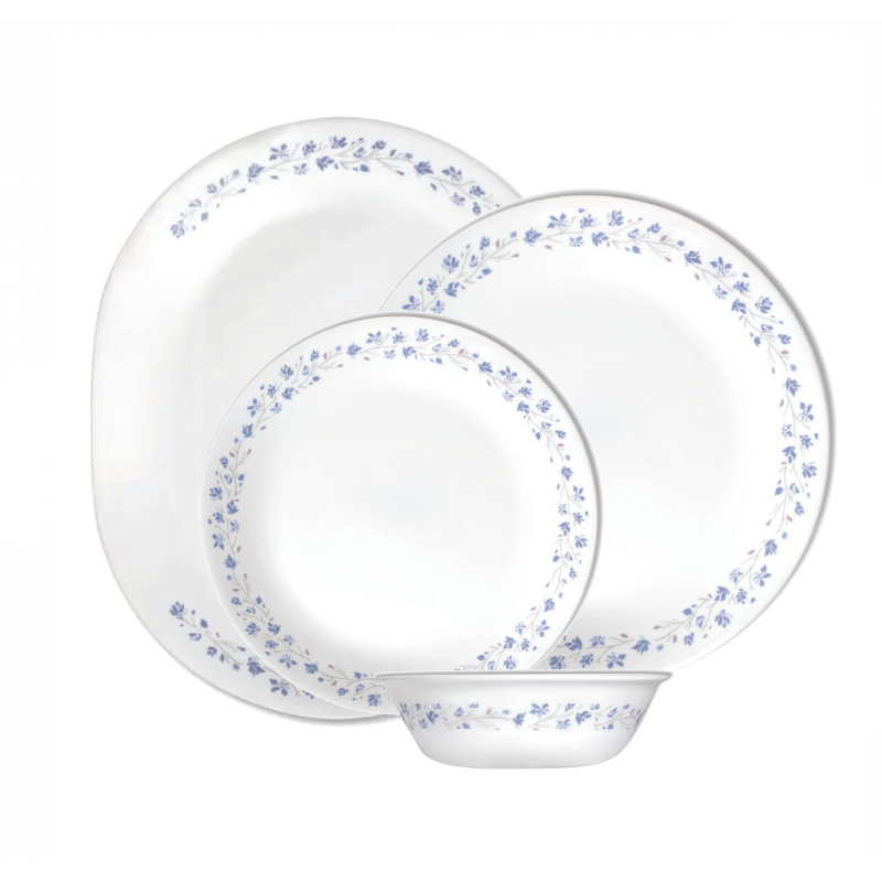 חלבון מי גבינה מבית מיוטנט MUTANT - 2023-08-27T120906.072