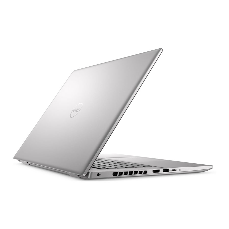 0018988_dell-inspiron-7630-160-25k-i7-13700h16gb512ssdrtx-4050lkbwin11home6c3yos