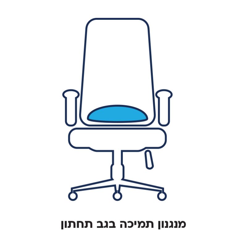 עיצוב ללא שם (4)