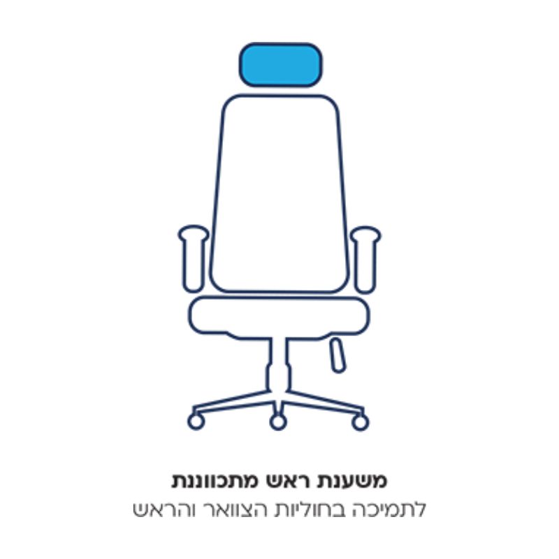 עיצוב ללא שם (5)