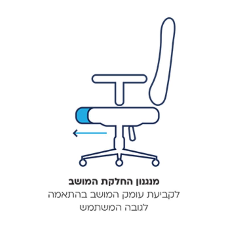 עיצוב ללא שם (6)