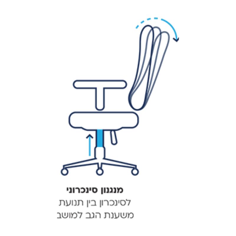 עיצוב ללא שם (7)