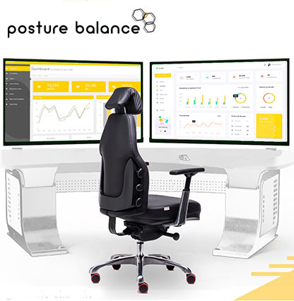 posture_balance25_416X426_1