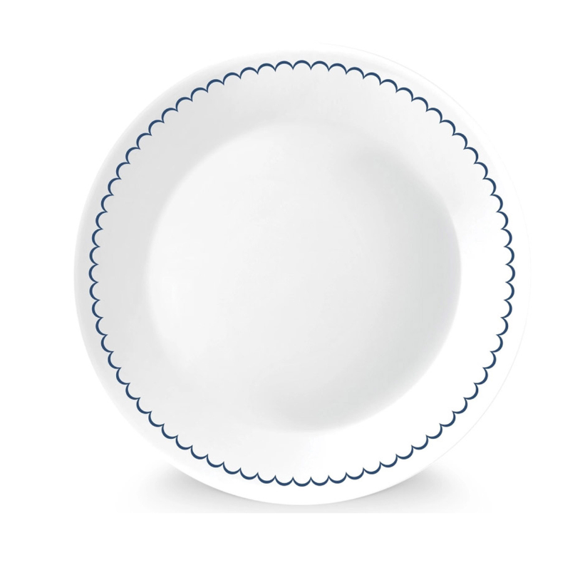 עיצוב ללא שם - 2023-11-02T145412.149