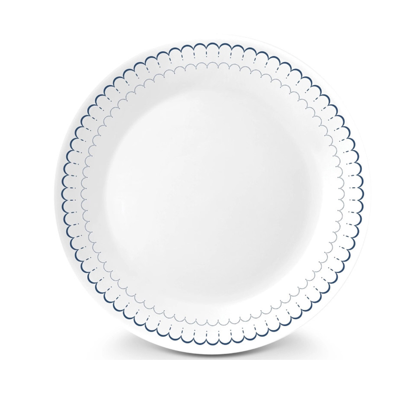 עיצוב ללא שם - 2023-11-02T145321.677