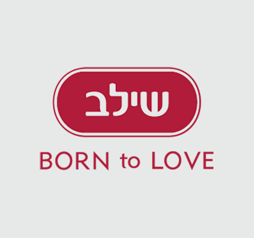 שובר לשילב בשווי 100 ₪