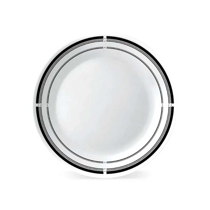 עיצוב ללא שם - 2023-11-19T153816.751