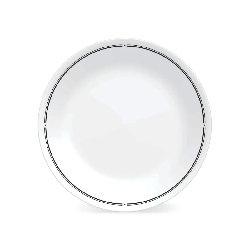 עיצוב ללא שם - 2023-11-19T153831.329