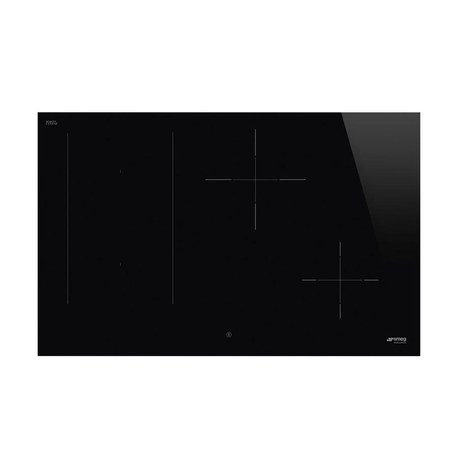 resized_1_
