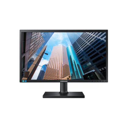 מסך מחשב עסקי ”PLS FHD 23.6