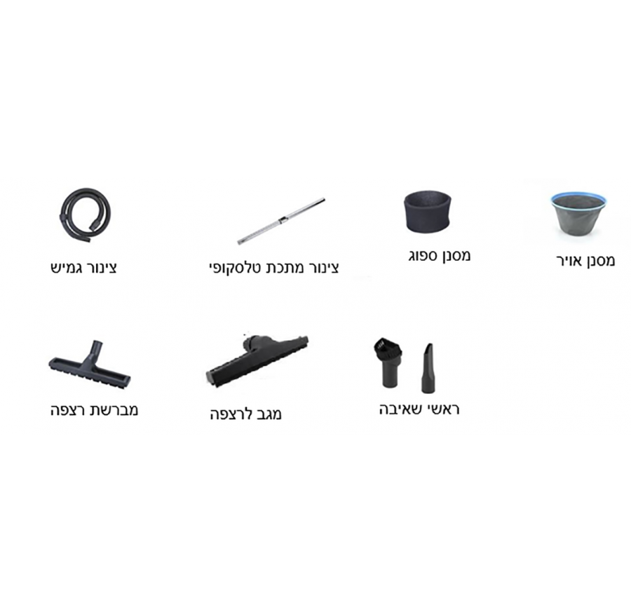 /mall-product-images/cyd/pic/1OTF9C91572