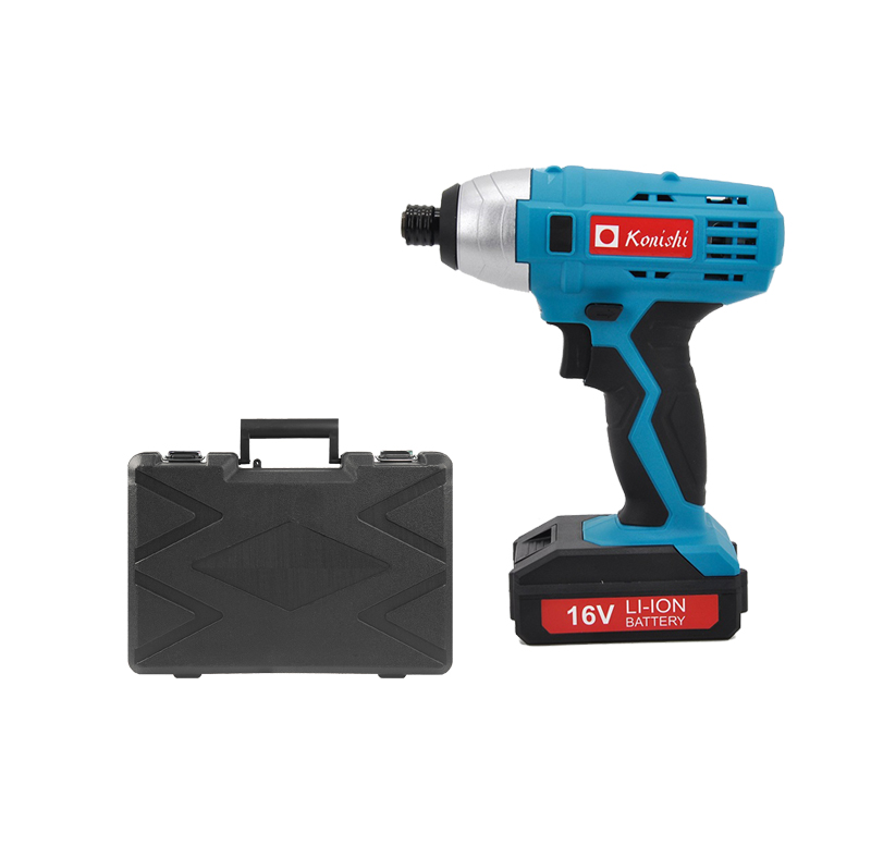/mall-product-images/cyd/pic/1OTB0F604A2