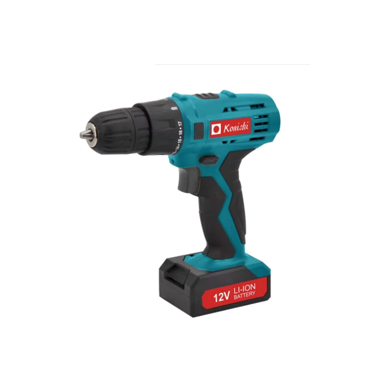 /mall-product-images/cyd/pic/1OTB0F604A5