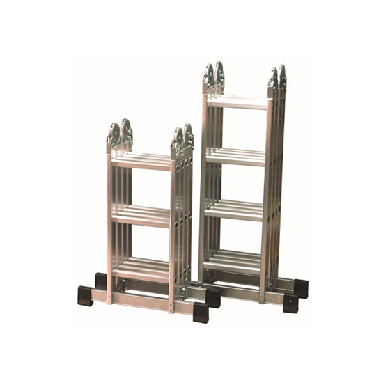 /mall-product-images/cyd/pic/1OTKR0333_4