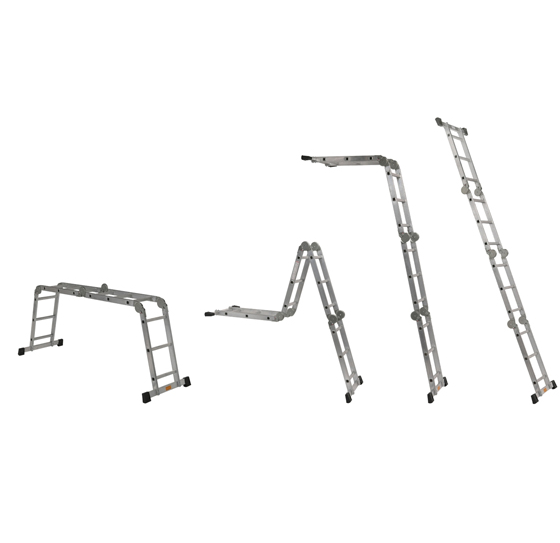 /mall-product-images/cyd/pic/1OTKR0333_5