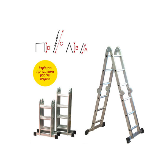 /mall-product-images/cyd/pic/1OTKR03337