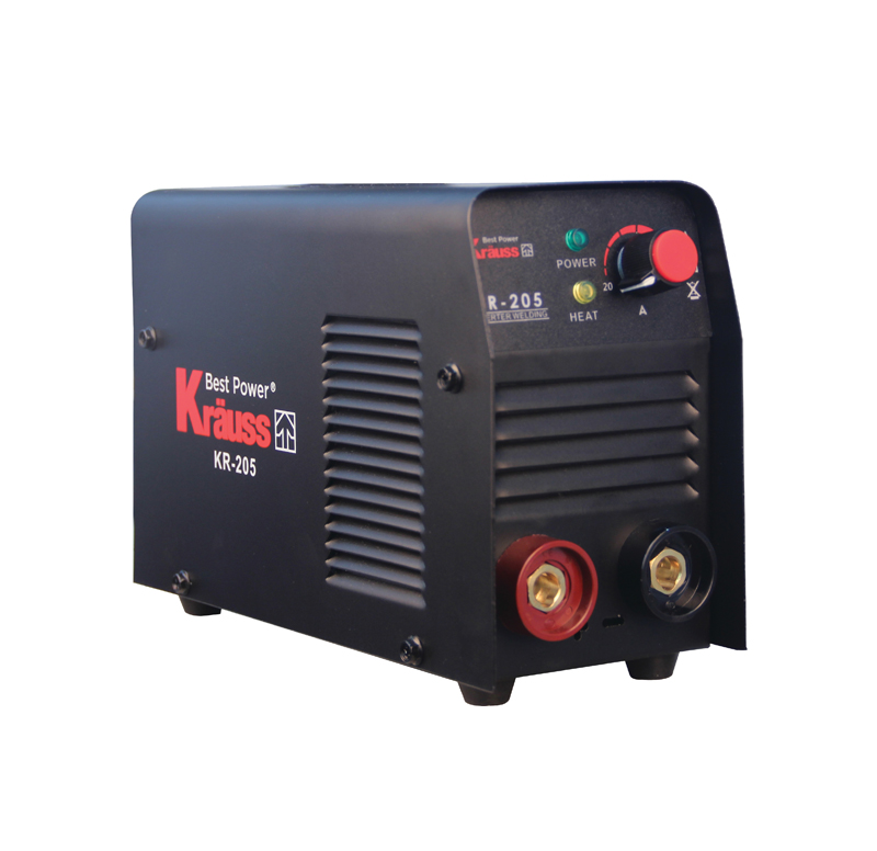 /mall-product-images/cyd/pic/1OTB2F40001