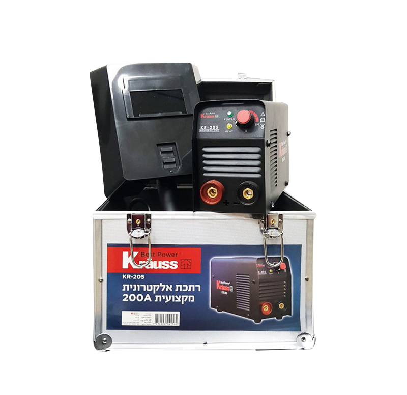 /mall-product-images/cyd/pic/1OTB2F40003