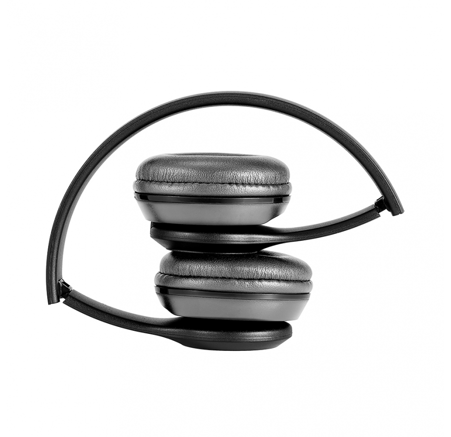 /mall-product-images/jyj/pic/7VBONHS230BT2