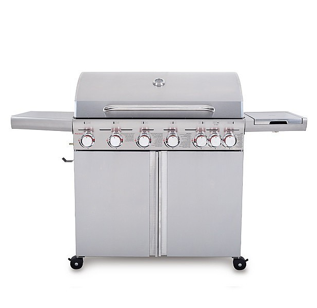 /mall-product-images/kww/pic/9LJkyq344211