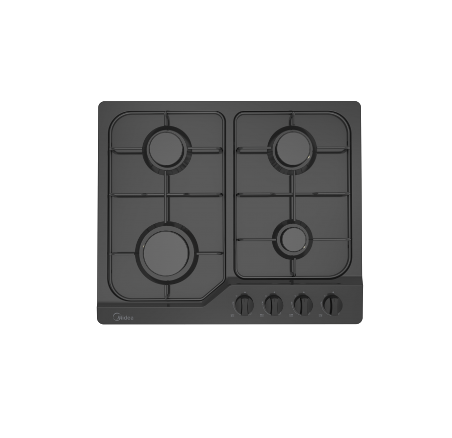 /mall-product-images/ihw/pic/6KN67281