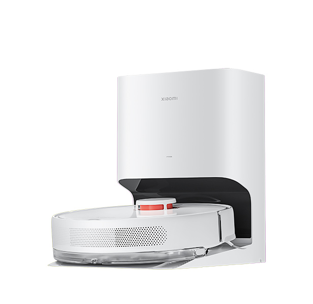 /mall-product-images/ihw/pic/6KNX101