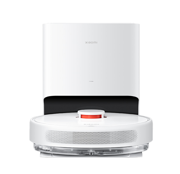 /mall-product-images/ihw/pic/6KNX102