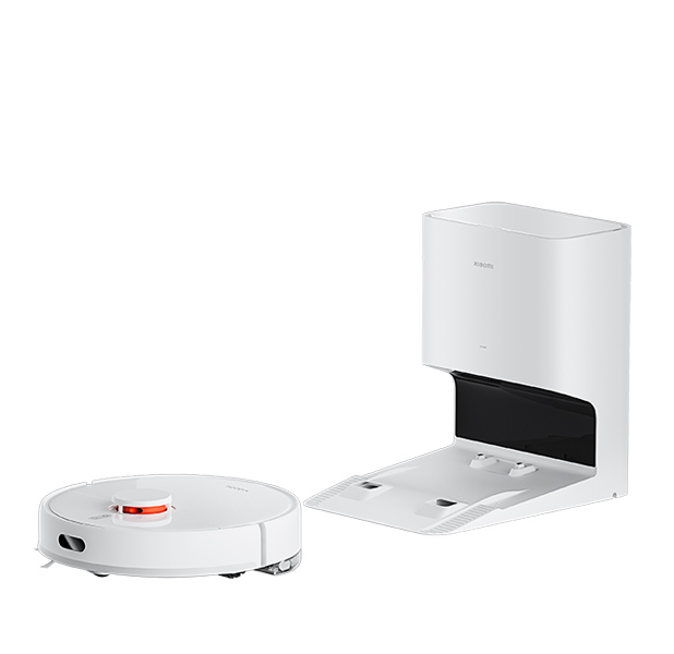 /mall-product-images/ihw/pic/6KNX103