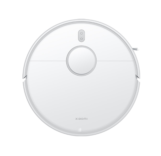 /mall-product-images/ihw/pic/6KNX104