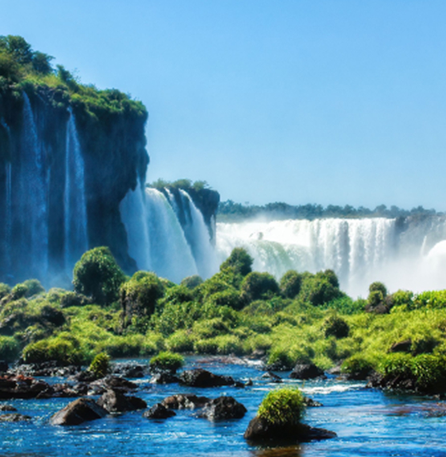 Iguazu_falls_562_352