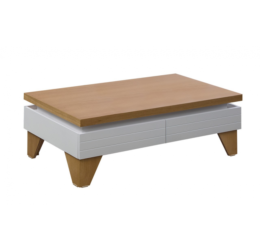 /mall-product-images/ikv/pic/6NH51EA1AB_main0