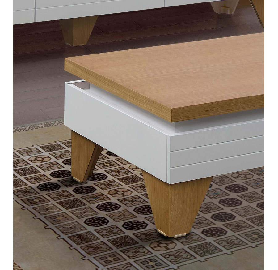 /mall-product-images/ikv/pic/6NH51EA1AB_add1