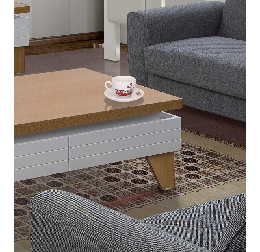 /mall-product-images/ikv/pic/6NH51EA1AB_add2