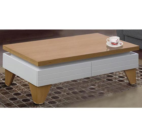 /mall-product-images/ikv/pic/6NH51EA1AB_add3