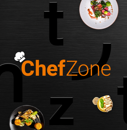 chef_zone_416x426