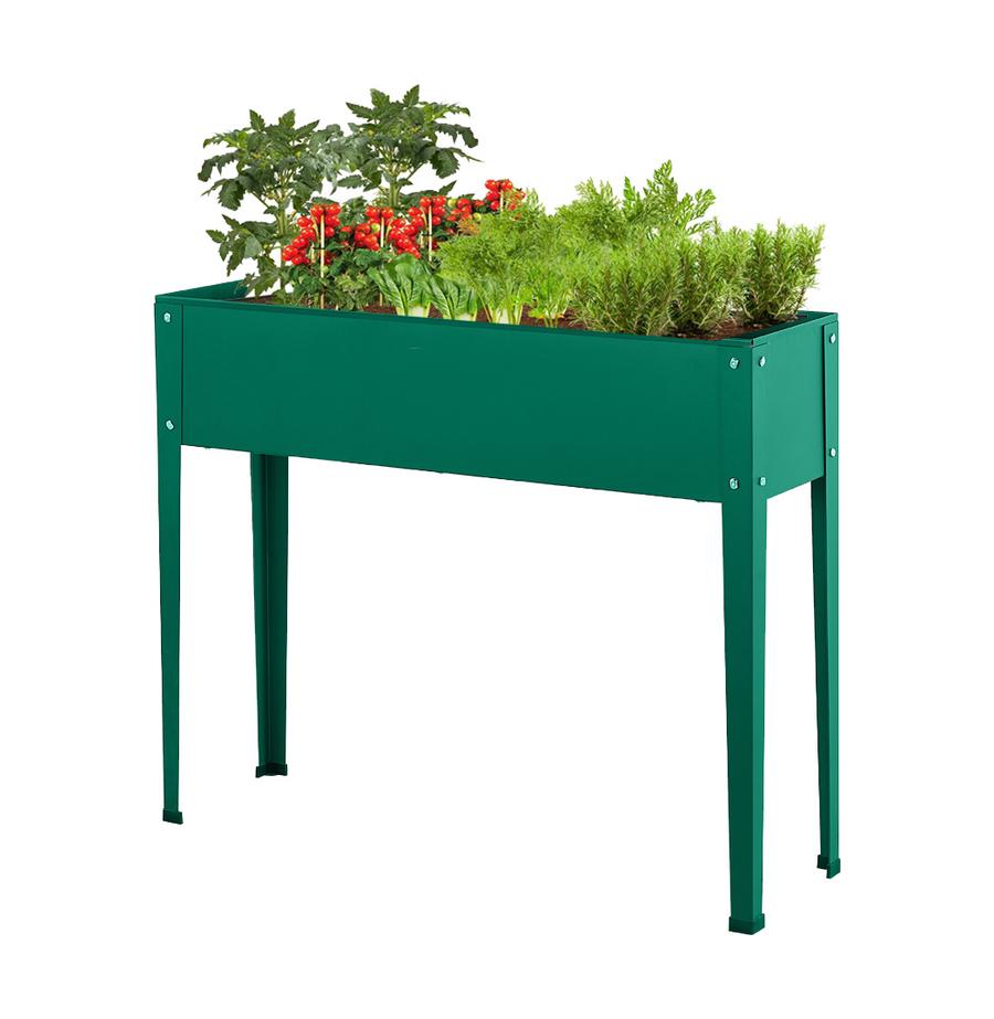 resized_1902-green-1000a_