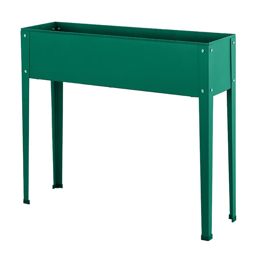 resized_1902-green-1000_