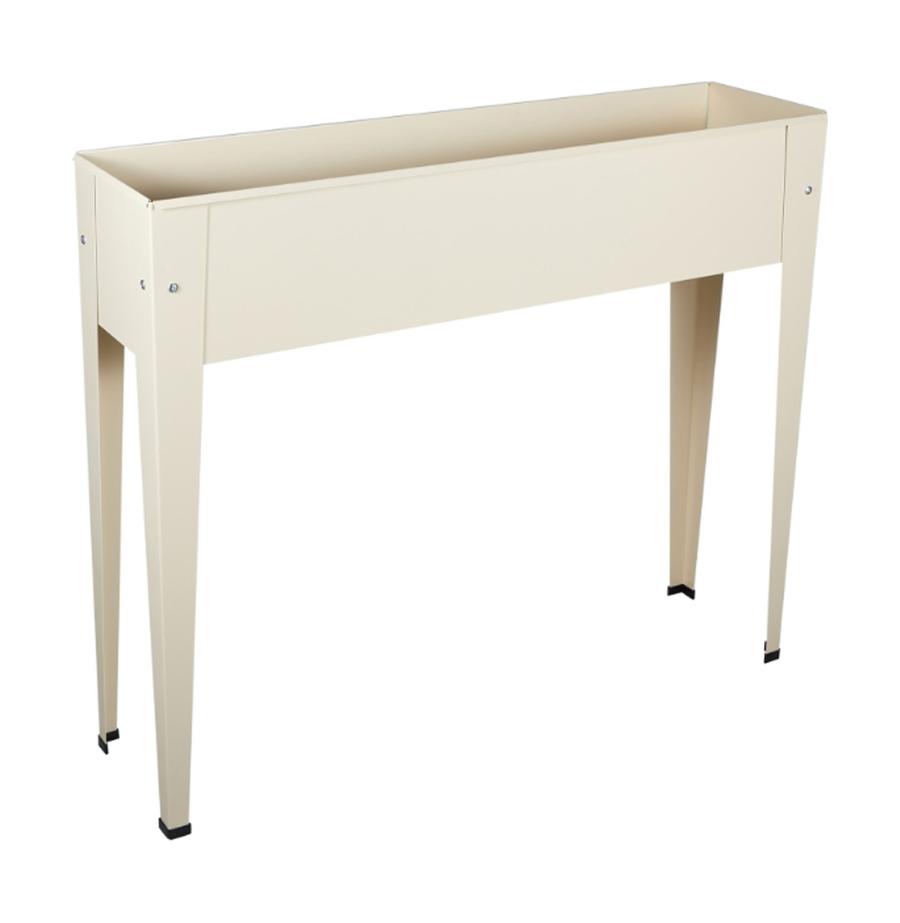 resized_1902cream-1000_