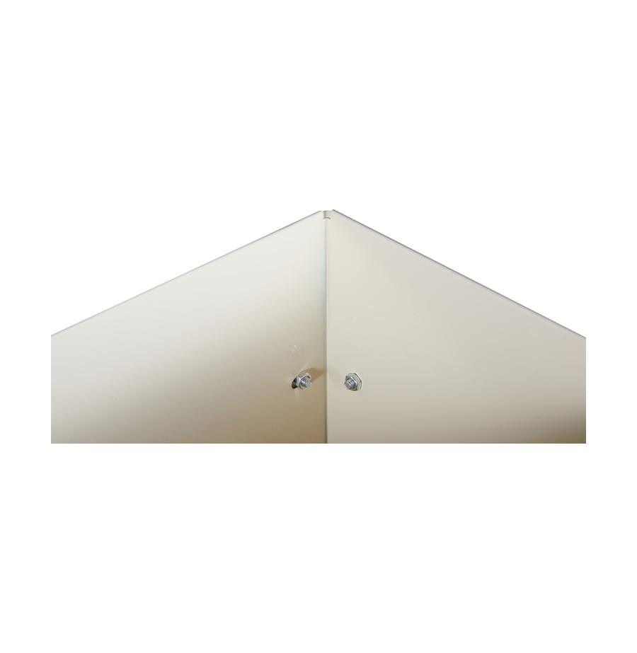 resized_1902cream-1000b_