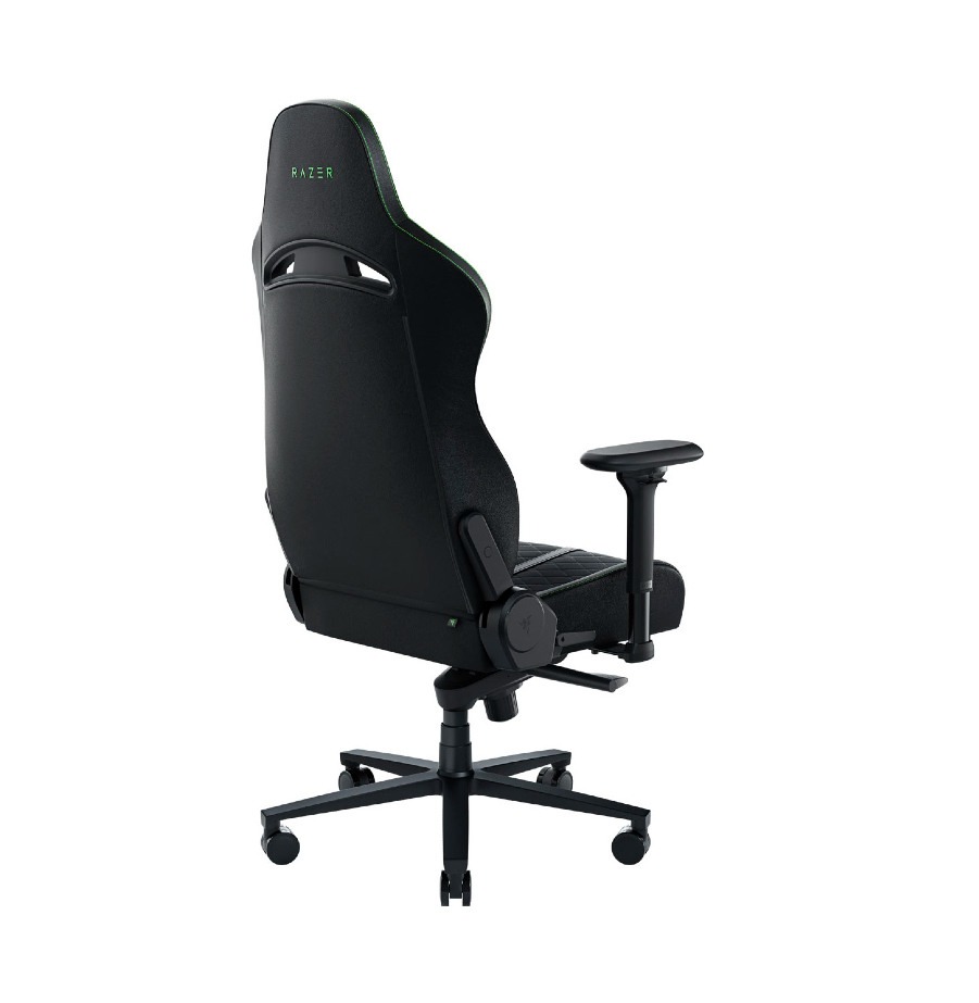 1099122