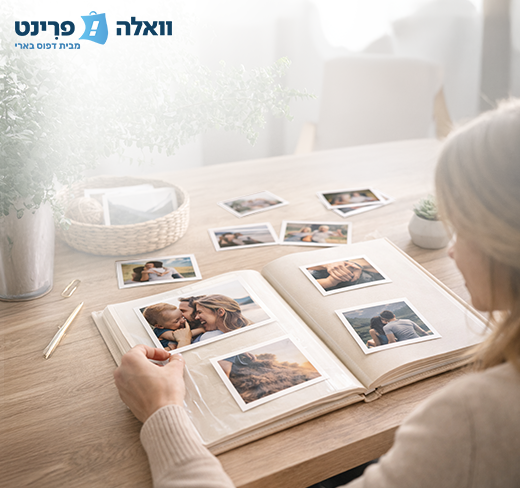 Wallaprint_120Pic_15x10