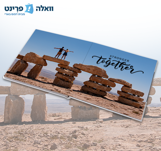 Wallaprint_IMG_Premium_30x30