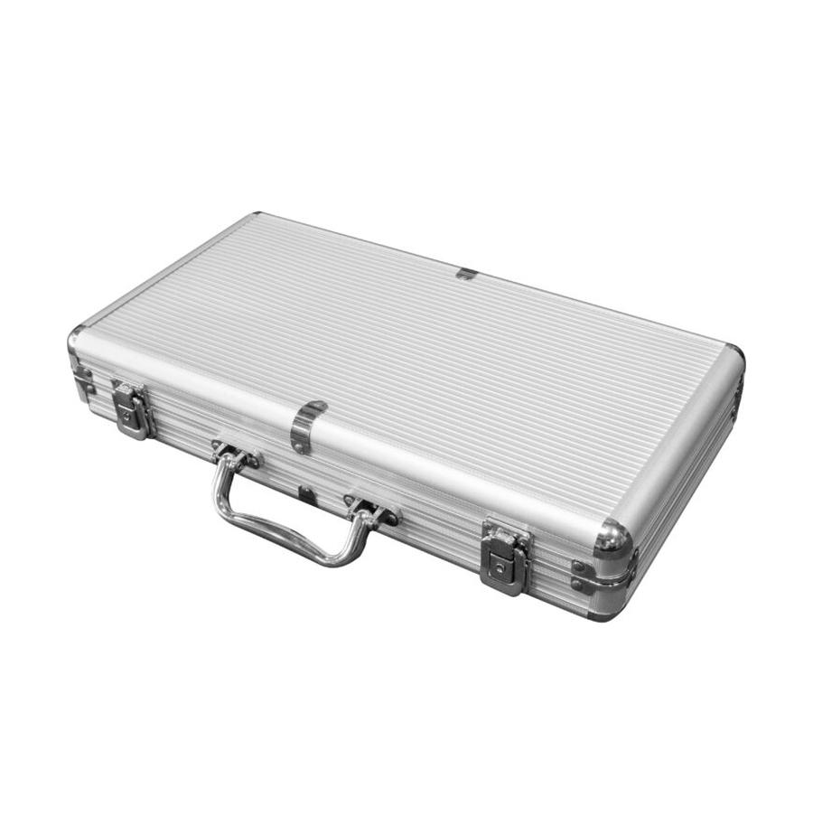 resized_e86705dc23d831626aee1f2cf0eac9fc7847dd7a-800x800_