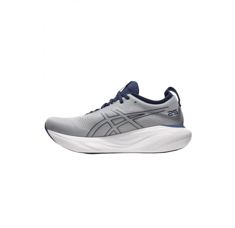 נעלי ריצה לגברים מבית Asics אסיקס