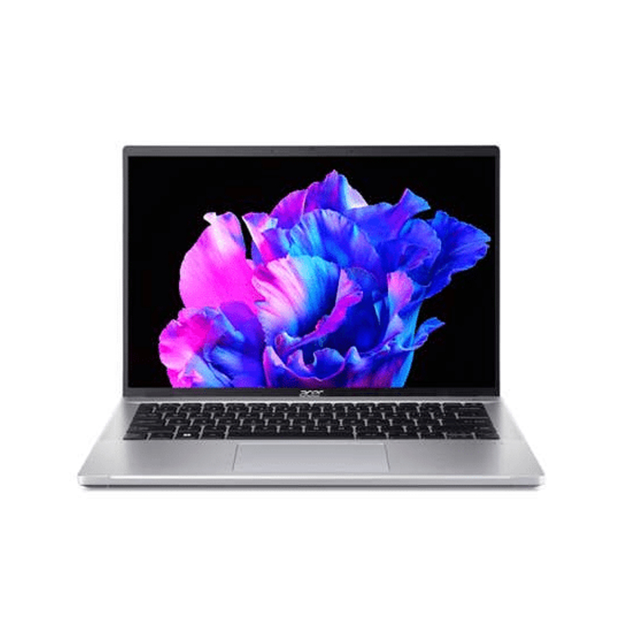 מחשב נייד ACER Swift Go OLED 14" Core i7